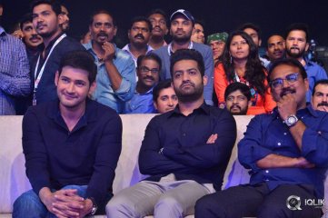 Bharat Bahiranga Sabha Event Photos